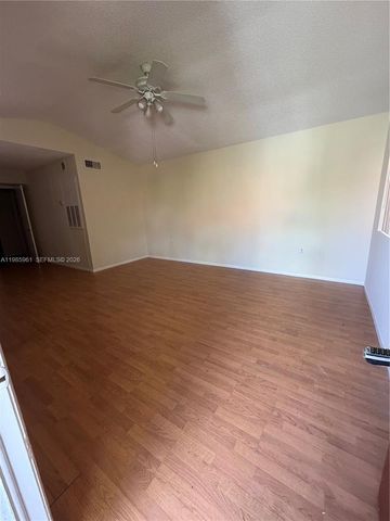 10500 SW 155th Court 1026, Miami, FL 33196