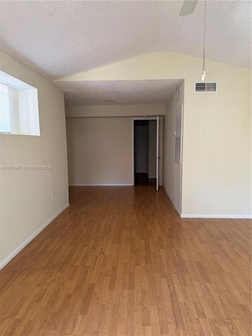 10500 SW 155th Court 1026, Miami, FL 33196