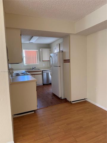 10500 SW 155th Court 1026, Miami, FL 33196