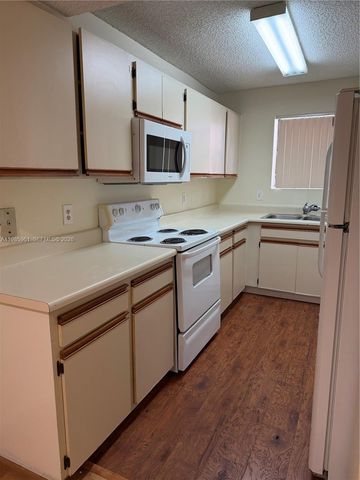 10500 SW 155th Court 1026, Miami, FL 33196