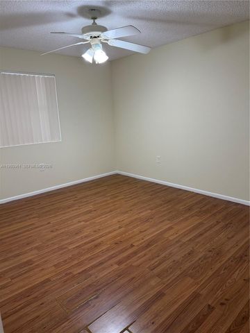 10500 SW 155th Court 1026, Miami, FL 33196