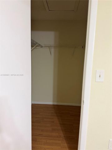 10500 SW 155th Court 1026, Miami, FL 33196