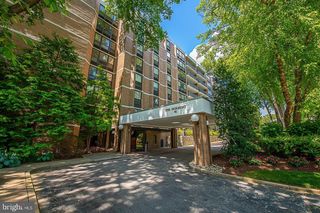 41 CONSHOHOCKEN STATE RD #409, Bala Cynwyd, PA 19004