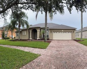 4327 CONROY CLUB DRIVE, Orlando, FL 32835