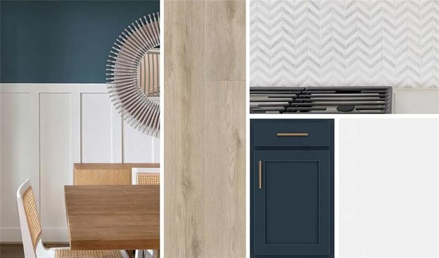 5461 Hargrove Way, Flowery Branch, GA 30542