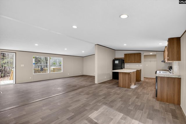 1653 Catalina Blvd, North, SC 29112