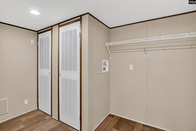 1653 Catalina Blvd, North, SC 29112