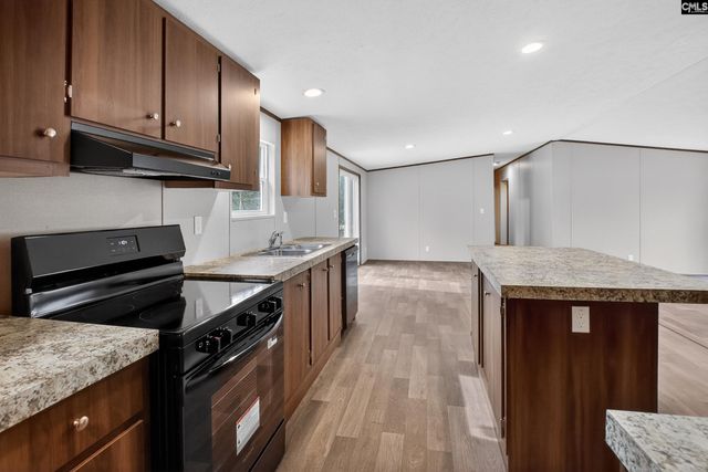 1653 Catalina Blvd, North, SC 29112