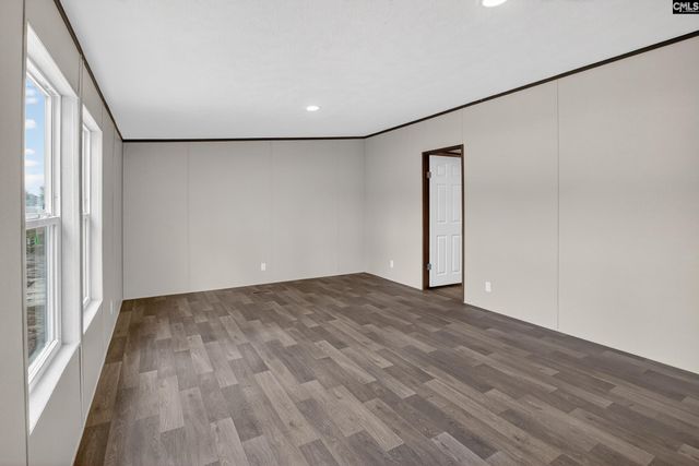 1653 Catalina Blvd, North, SC 29112