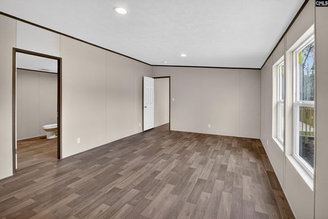 1653 Catalina Blvd, North, SC 29112