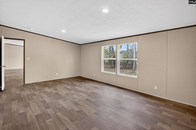 1653 Catalina Blvd, North, SC 29112