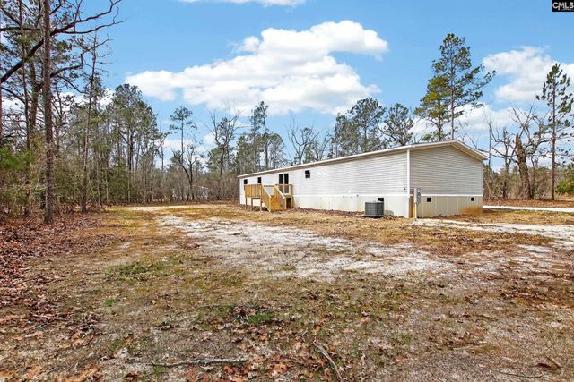 1653 Catalina Blvd, North, SC 29112