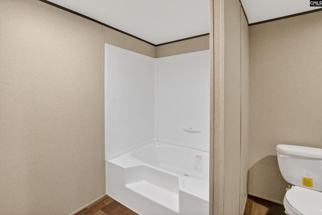 1653 Catalina Blvd, North, SC 29112