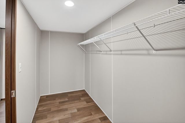 1653 Catalina Blvd, North, SC 29112