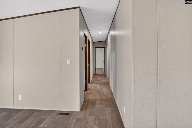 1653 Catalina Blvd, North, SC 29112