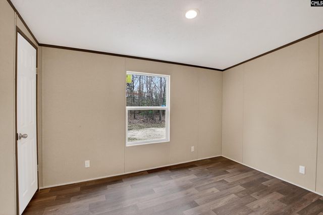 1653 Catalina Blvd, North, SC 29112