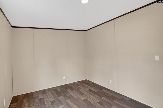 1653 Catalina Blvd, North, SC 29112