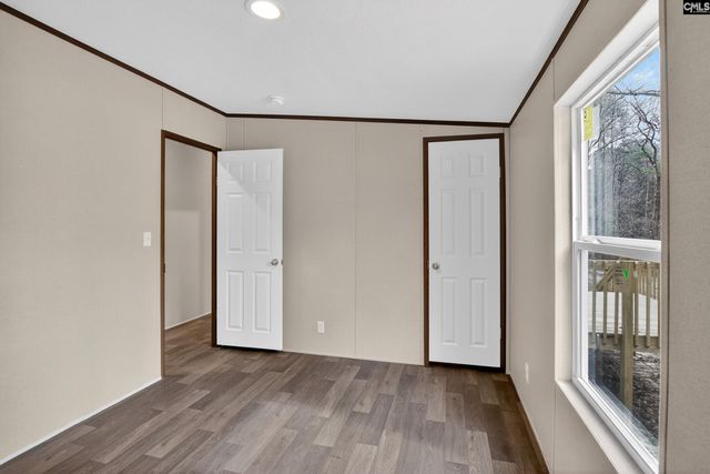 1653 Catalina Blvd, North, SC 29112