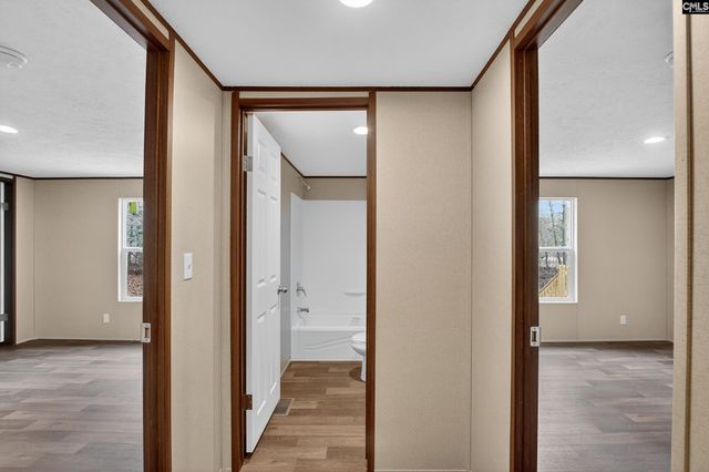 1653 Catalina Blvd, North, SC 29112