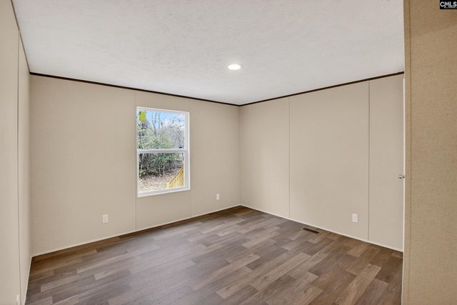 1653 Catalina Blvd, North, SC 29112