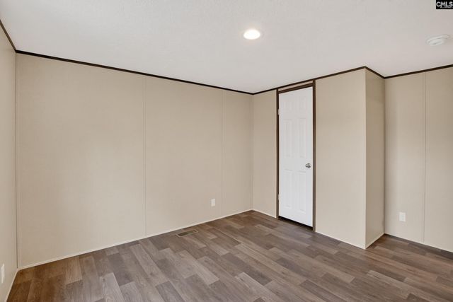 1653 Catalina Blvd, North, SC 29112