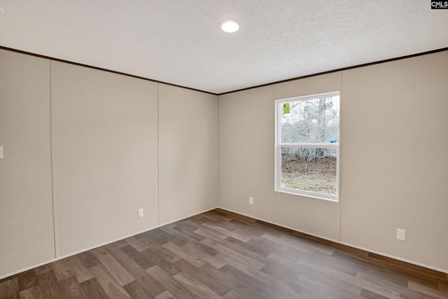 1653 Catalina Blvd, North, SC 29112