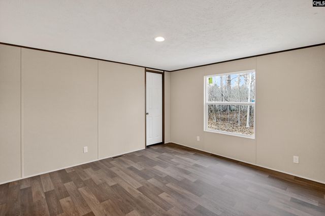 1653 Catalina Blvd, North, SC 29112