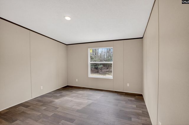 1653 Catalina Blvd, North, SC 29112