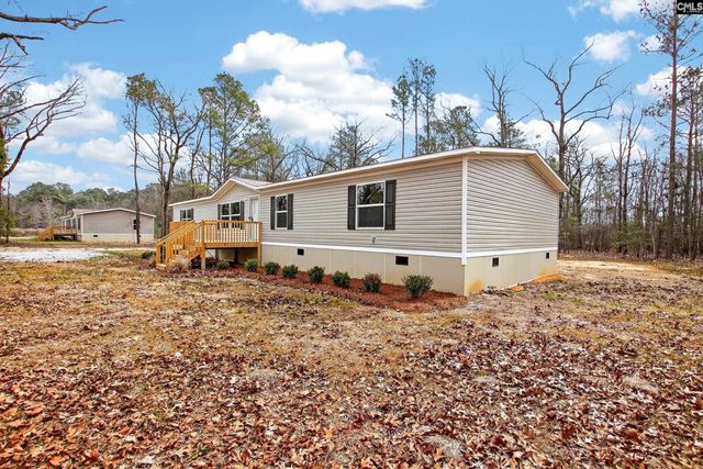 1653 Catalina Blvd, North, SC 29112