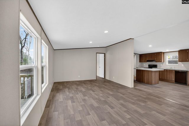 1653 Catalina Blvd, North, SC 29112