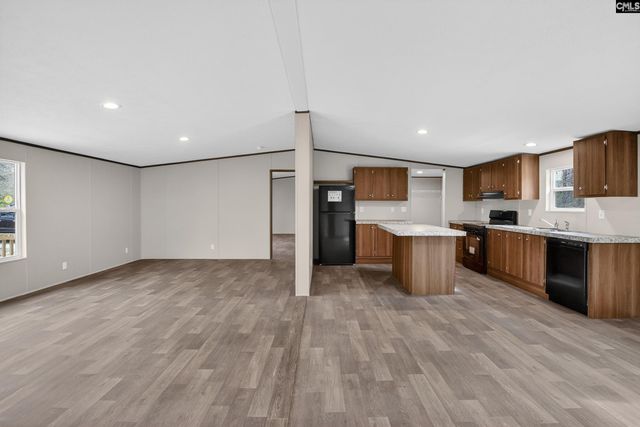 1653 Catalina Blvd, North, SC 29112