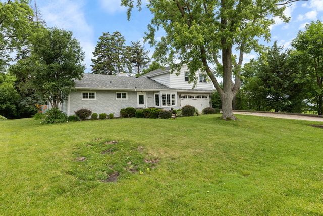 5524 S Bruner Street, Hinsdale, IL 60521