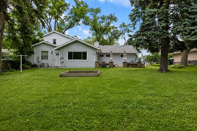 5524 S Bruner Street, Hinsdale, IL 60521