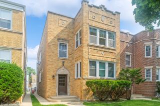 4830 Wright Terrace 2, Skokie, IL 60077