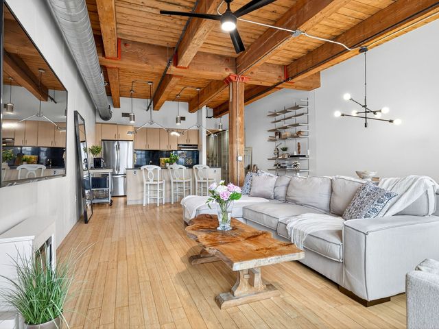 9 West Broadway 508, Boston, MA 02127