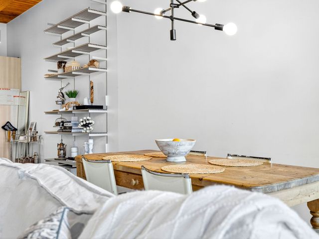 9 West Broadway 508, Boston, MA 02127