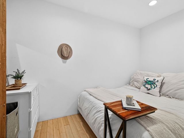 9 West Broadway 508, Boston, MA 02127