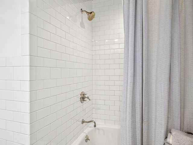 9 West Broadway 508, Boston, MA 02127