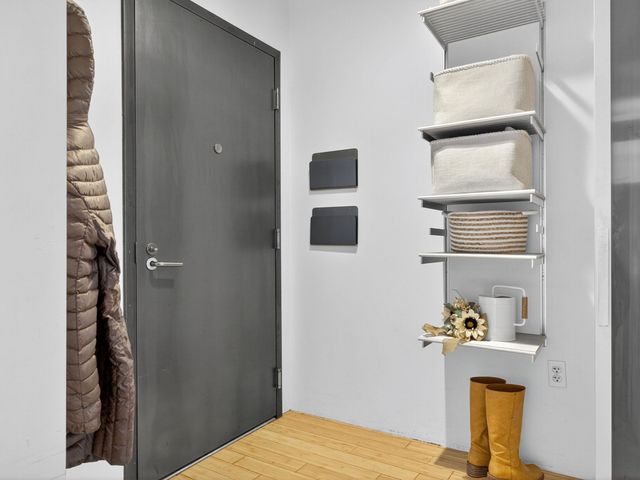 9 West Broadway 508, Boston, MA 02127