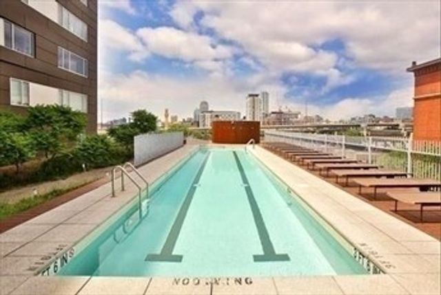 9 West Broadway 508, Boston, MA 02127
