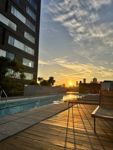 9 West Broadway 508, Boston, MA 02127