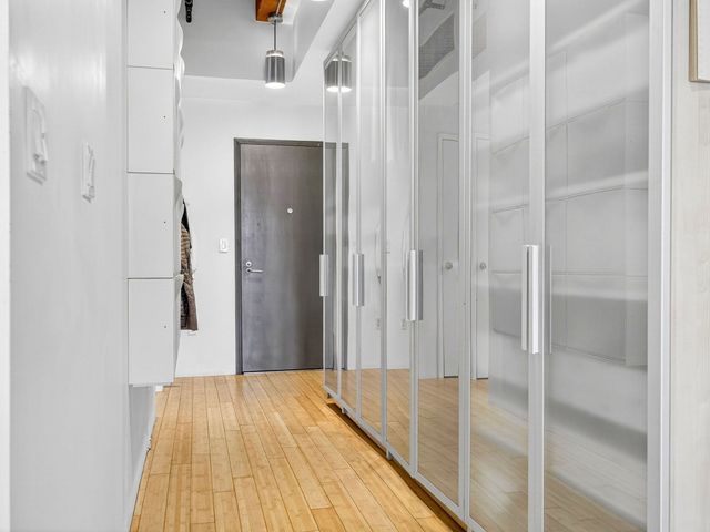 9 West Broadway 508, Boston, MA 02127