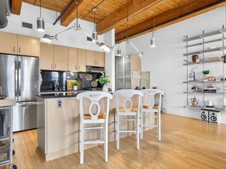 9 West Broadway 508, Boston, MA 02127