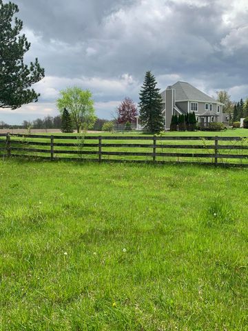 7460 Bethel Church Road, Lodi Twp, MI 48176