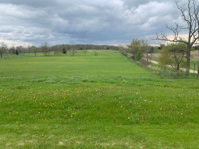 7460 Bethel Church Road, Lodi Twp, MI 48176