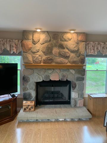 7460 Bethel Church Road, Lodi Twp, MI 48176