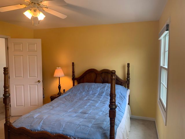 7460 Bethel Church Road, Lodi Twp, MI 48176