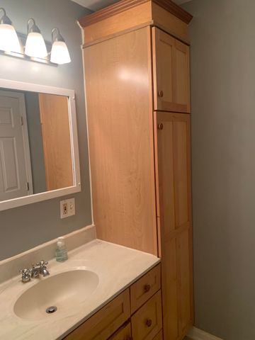 7460 Bethel Church Road, Lodi Twp, MI 48176