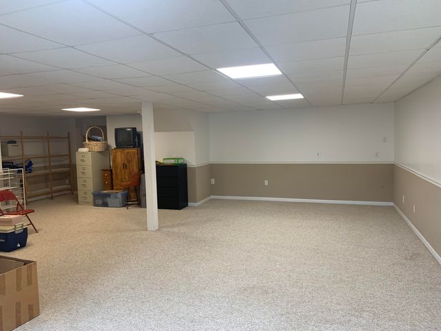 7460 Bethel Church Road, Lodi Twp, MI 48176