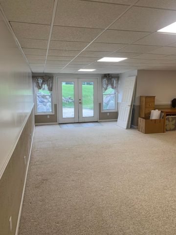 7460 Bethel Church Road, Lodi Twp, MI 48176